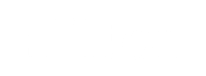 Hilton-Logo-Intos-1