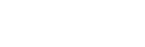 Huis-van-Delft-Logo-Intos-1